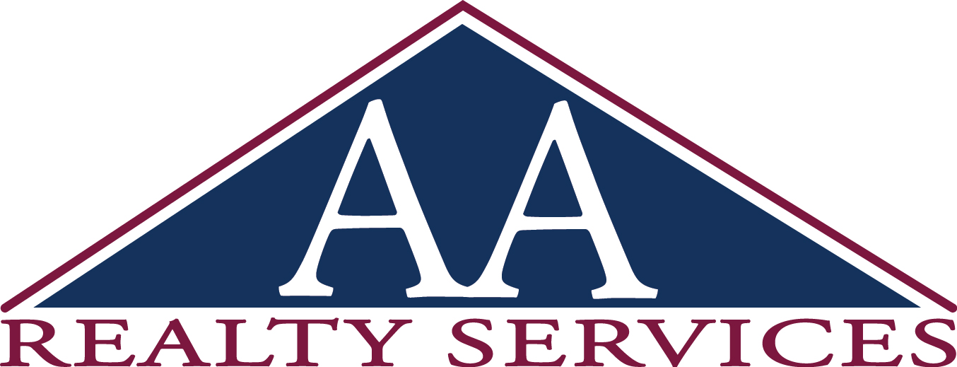 AA Home Appraisal